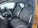 Renault Captur TCe 130 EDC FAP Intens 5p 2020 photo-10