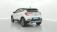 Renault Captur TCe 130 EDC FAP Intens 5p 2020 photo-04