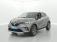 Renault Captur TCe 130 EDC FAP Intens 5p 2020 photo-02