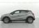 Renault Captur TCe 130 EDC FAP Intens 5p 2020 photo-03