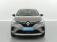 Renault Captur TCe 130 EDC FAP Intens 5p 2020 photo-09
