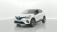 Renault Captur TCe 130 EDC FAP Intens 5p 2020 photo-02