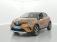 Renault Captur TCe 130 EDC FAP Intens 5p 2020 photo-02