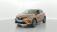 Renault Captur TCe 130 EDC FAP Intens 5p 2020 photo-02