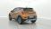 Renault Captur TCe 130 EDC FAP Intens 5p 2020 photo-04