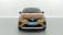 Renault Captur TCe 130 EDC FAP Intens 5p 2020 photo-09