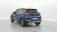 Renault Captur TCe 130 EDC FAP Intens 5p 2020 photo-04