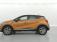 Renault Captur TCe 130 EDC FAP Intens 5p 2021 photo-03
