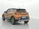 Renault Captur TCe 130 EDC FAP Intens 5p 2021 photo-04