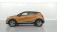 Renault Captur TCe 130 EDC FAP Intens 5p 2021 photo-03