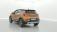 Renault Captur TCe 130 EDC FAP Intens 5p 2021 photo-04