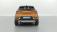 Renault Captur TCe 130 EDC FAP Intens 5p 2021 photo-05