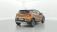 Renault Captur TCe 130 EDC FAP Intens 5p 2021 photo-06