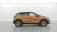 Renault Captur TCe 130 EDC FAP Intens 5p 2021 photo-07