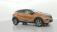 Renault Captur TCe 130 EDC FAP Intens 5p 2021 photo-08