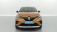 Renault Captur TCe 130 EDC FAP Intens 5p 2021 photo-09