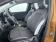 Renault Captur TCe 130 EDC FAP Intens 5p 2021 photo-10