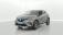 Renault Captur TCe 130 EDC FAP Intens 5p 2021 photo-02