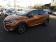 Renault Captur TCe 130 EDC FAP Zen 2020 photo-02