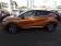 Renault Captur TCe 130 EDC FAP Zen 2020 photo-03