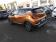 Renault Captur TCe 130 EDC FAP Zen 2020 photo-04