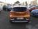 Renault Captur TCe 130 EDC FAP Zen 2020 photo-05