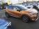 Renault Captur TCe 130 EDC FAP Zen 2020 photo-08