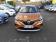 Renault Captur TCe 130 EDC FAP Zen 2020 photo-09