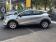 Renault Captur TCe 130 EDC FAP Zen 2020 photo-03