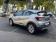 Renault Captur TCe 130 EDC FAP Zen 2020 photo-04