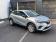 Renault Captur TCe 130 EDC FAP Zen 2020 photo-08