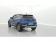 Renault Captur TCe 130 EDC FAP Zen 2020 photo-04