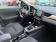 Renault Captur TCe 130 FAP Business 2020 photo-08