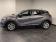 Renault Captur TCe 130 FAP Business 2020 photo-03