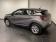 Renault Captur TCe 130 FAP Business 2020 photo-04