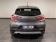 Renault Captur TCe 130 FAP Business 2020 photo-05