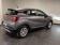 Renault Captur TCe 130 FAP Business 2020 photo-06