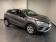 Renault Captur TCe 130 FAP Business 2020 photo-08