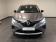 Renault Captur TCe 130 FAP Business 2020 photo-09