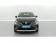 Renault Captur TCe 130 FAP Business 2020 photo-09