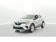 Renault Captur TCe 130 FAP Business 2021 photo-02