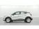 Renault Captur TCe 130 FAP Business 2021 photo-03