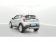 Renault Captur TCe 130 FAP Business 2021 photo-04