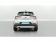 Renault Captur TCe 130 FAP Business 2021 photo-05