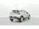 Renault Captur TCe 130 FAP Business 2021 photo-06