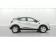 Renault Captur TCe 130 FAP Business 2021 photo-07