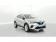 Renault Captur TCe 130 FAP Business 2021 photo-08