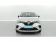 Renault Captur TCe 130 FAP Business 2021 photo-09