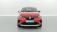 Renault Captur TCe 130 FAP Business 5p 2019 photo-09