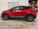 Renault Captur TCe 130 FAP EDC Intens 2021 photo-03